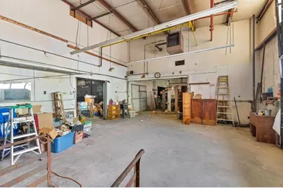 35 Lower Grape St, Chicopee, MA 01013 - Photo 24