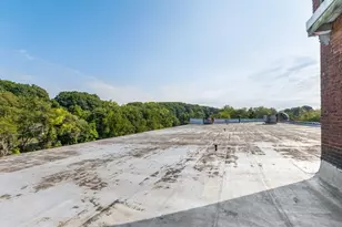 35 Lower Grape St, Chicopee, MA 01013 - Photo 20