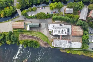 35 Lower Grape St, Chicopee, MA 01013 - Photo 6