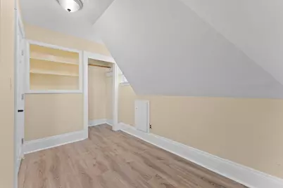 22-22A Montrose St, Boston, MA 02119 - Photo 6