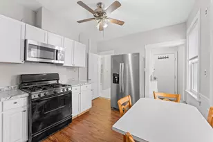 22-22A Montrose St, Boston, MA 02119 - Photo 22