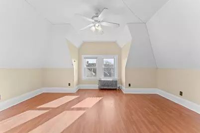 22-22A Montrose St, Boston, MA 02119 - Photo 4