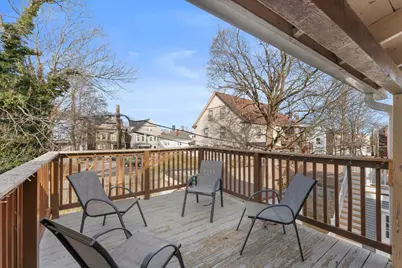 22-22A Montrose St, Boston, MA 02119 - Photo 34