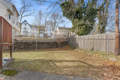 22-22A Montrose St, Boston, MA 02119 - Photo 32