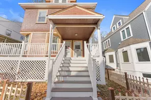 22-22A Montrose St, Boston, MA 02119 - Photo 2