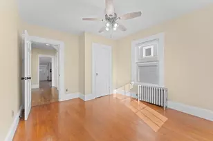 22-22A Montrose St, Boston, MA 02119 - Photo 16