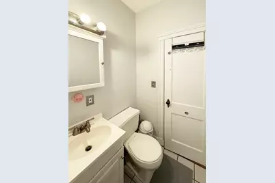 38 Ransom Rd #-3-, Boston, MA 02135 - Photo 8