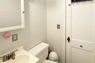 38 Ransom Rd, Boston, MA 02135 - Photo 8