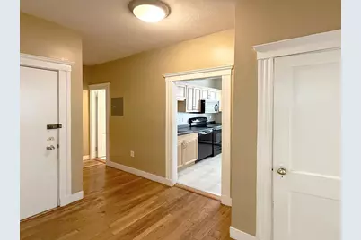 38 Ransom Rd #-3-, Boston, MA 02135 - Photo 2