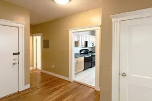 38 Ransom Rd, Boston, MA 02135 - Photo 2