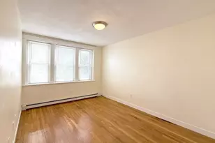 38 Ransom Rd, Boston, MA 02135 - Photo 6