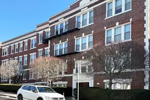 38 Ransom Rd, Boston, MA 02135 - Photo 1