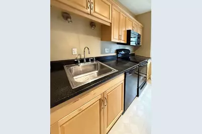 38 Ransom Rd #-3-, Boston, MA 02135 - Photo 4