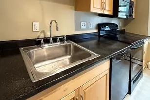 38 Ransom Rd, Boston, MA 02135 - Photo 4