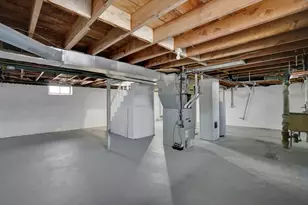 38 Tyrone St, Springfield, MA 01104 - Photo 30