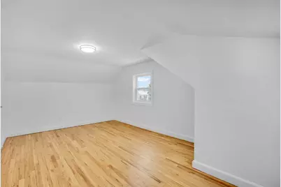 38 Tyrone St, Springfield, MA 01104 - Photo 24