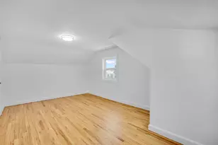 38 Tyrone St, Springfield, MA 01104 - Photo 24