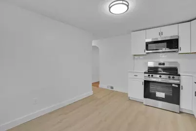 38 Tyrone St, Springfield, MA 01104 - Photo 14