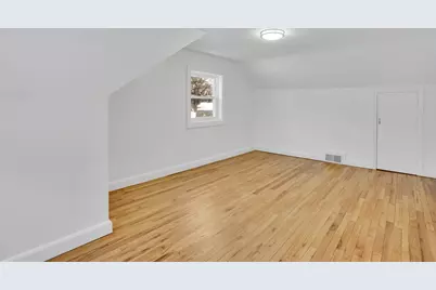 38 Tyrone St, Springfield, MA 01104 - Photo 26