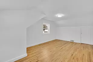 38 Tyrone St, Springfield, MA 01104 - Photo 26