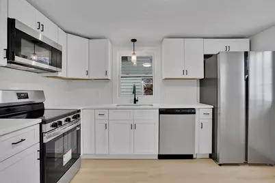 38 Tyrone St, Springfield, MA 01104 - Photo 16