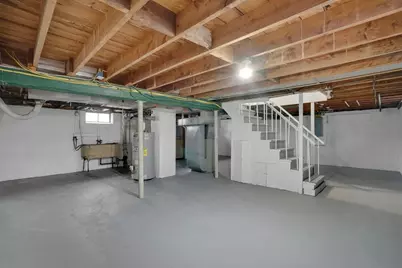 38 Tyrone St, Springfield, MA 01104 - Photo 28