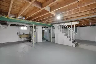 38 Tyrone St, Springfield, MA 01104 - Photo 28