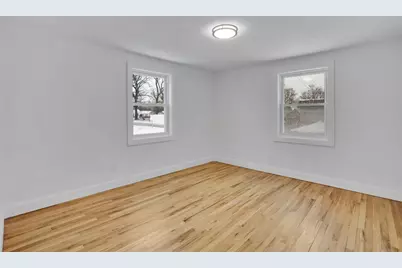 38 Tyrone St, Springfield, MA 01104 - Photo 20