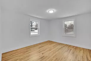 38 Tyrone St, Springfield, MA 01104 - Photo 20