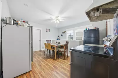 112 Harrison St, Worcester, MA 01604 - Photo 6