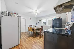 112 Harrison St, Worcester, MA 01604 - Photo 6