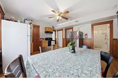 112 Harrison St, Worcester, MA 01604 - Photo 12