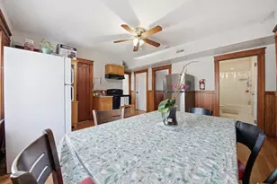 112 Harrison St, Worcester, MA 01604 - Photo 12