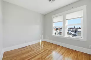 112 Harrison St, Worcester, MA 01604 - Photo 24