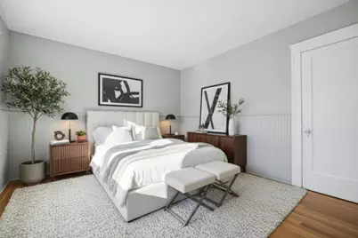 112 Harrison St, Worcester, MA 01604 - Photo 26