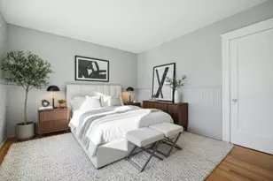 112 Harrison St, Worcester, MA 01604 - Photo 26