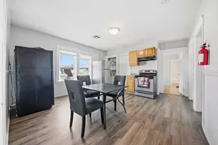 112 Harrison St, Worcester, MA 01604 - Photo 14