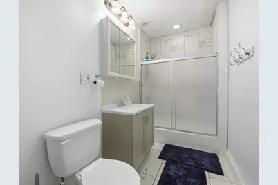 112 Harrison St, Worcester, MA 01604 - Photo 8