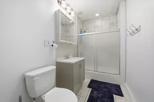 112 Harrison St, Worcester, MA 01604 - Photo 8