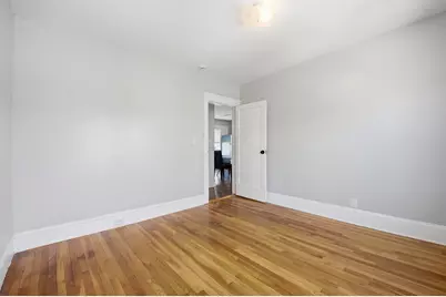 112 Harrison St, Worcester, MA 01604 - Photo 20