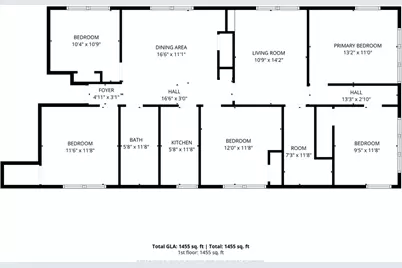 112 Harrison St, Worcester, MA 01604 - Photo 30