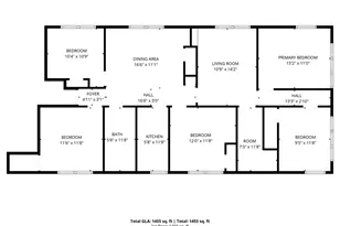 112 Harrison St, Worcester, MA 01604 - Photo 30