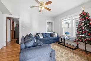 112 Harrison St, Worcester, MA 01604 - Photo 18