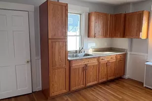 10-12 Foundry Ave, Waltham, MA 02453 - Photo 2