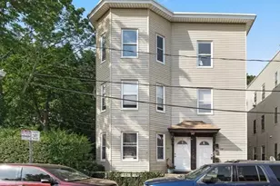 39 Hayes, Cambridge, MA 02139 - Photo 8