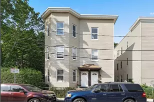 39 Hayes, Cambridge, MA 02139 - Photo 2