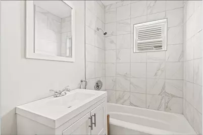 39 Hayes #3, Cambridge, MA 02139 - Photo 6