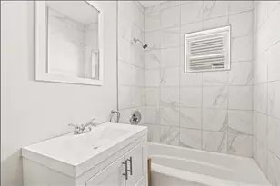 39 Hayes, Cambridge, MA 02139 - Photo 6