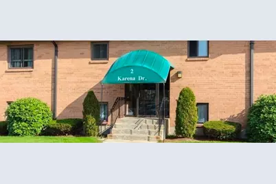 2 Karena Dr #11, Taunton, MA 02780 - Photo 2