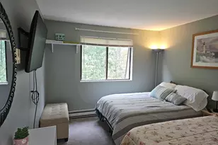 2 Karena Dr, Taunton, MA 02780 - Photo 16